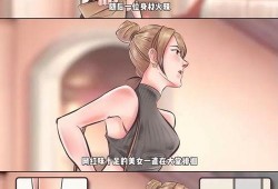 如何给狗仔爆料自己视频,如何轻松成为幕后英雄