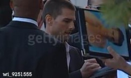 戈雅爆料视频大全集,揭秘娱乐圈幕后真相