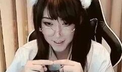 各主播看黄泉爆料视频,各主播真实反应大揭秘