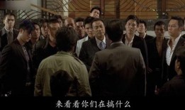 夺帅 在线观看,权谋巅峰，一触即发