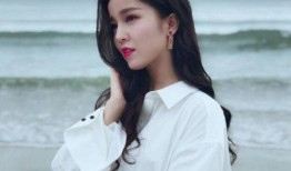 最新雨神爆料惠子,惠子背后的神秘故事