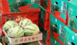 郓城吃瓜最新事件爆料,揭秘背后真相与争议