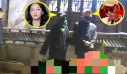 最新娱乐圈爆料新闻视频,最新爆料视频曝光，明星幕后故事大起底！