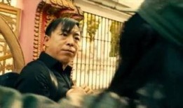 泰jong在线观看,一场跨越时空的浪漫冒险