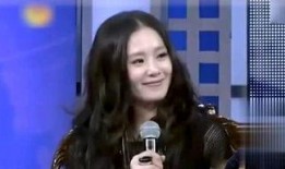 刘雨璠最新爆料,揭秘娱乐圈惊人内幕！