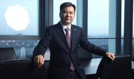 天涯爆料张近东视频,天涯爆料视频背后的真相与争议