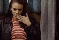 电影女性瘾者在线观看