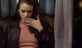 电影女性瘾者在线观看