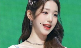 张元英真实爆料视频,揭秘明星成长之路