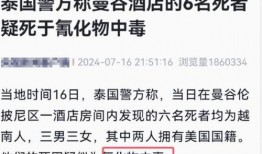 平安欠款爆料案例大全最新,揭秘金融借贷风险与维权之道