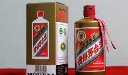 爆料福袋茅台怎么做的视频,匠心独运的白酒传奇