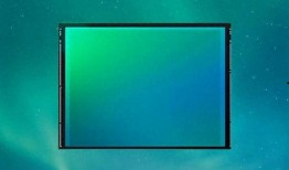 小米14爆料外观视频,惊艳设计，引领科技潮流