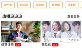 老汪爆料完整版视频,深度解析事件背后真相