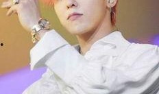 韩娱爆料权志龙事件视频,韩娱圈风云再起