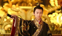 汉武大帝在线观看