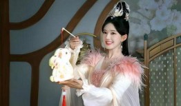 王安宇爆料赵露思的视频,事件背后有何隐情？