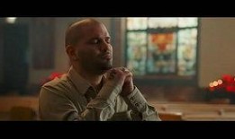 拍档侦探在线观看,探秘悬案，携手破案传奇