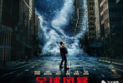 全球风暴电影在线观看