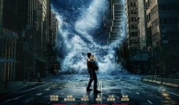 全球风暴电影在线观看