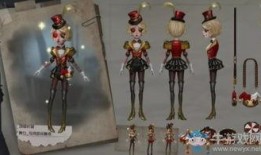 舞女驯兽师爆料视频,幕后真相与惊心动魄的驯兽历程