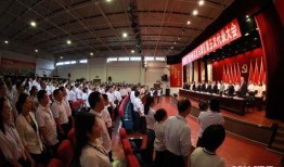 泸州新闻爆料电话