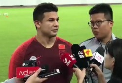 近日艾克森爆料视频最新,行业内幕大曝光！