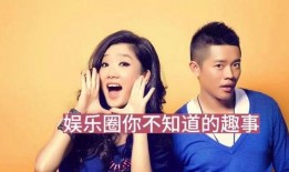 爆料娱乐圈最近小红花事件,揭秘明星背后的争议与真相