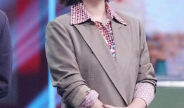 圈内人爆料男星出轨了,某男星出轨丑闻，真相令人咋舌