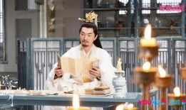 沉香成毅恋情爆料最新版,揭秘两人甜蜜互动背后的故事