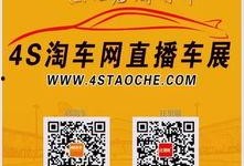 石家庄乐业最新爆料,揭秘行业动态与职场新趋势